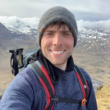 What are the implications of merging bio and technology?