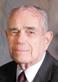 James Callison Obituary (1925