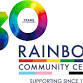 Rainbow Grand Re-Inauguration Celebration event image