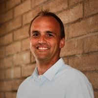 Chad Stiles Email & Phone Number