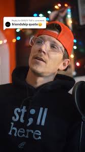 Replying to @CRAZY TEE Quote of the Day 😌