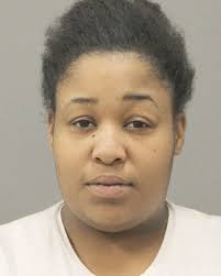 Stolen car, drugs recovered in Rockford saturation patrol