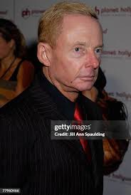 383 Elliot Mintz; Stock Photos, High-Res Pictures, and Images