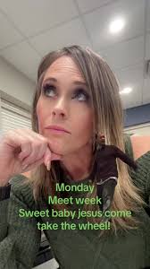 Kristy Waite's Instagram, Twitter & Facebook