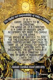I am deeply discouraged by catholic bishops who say catholics cannot support same. Quotes On Marriage Married Love Anastpaul