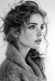 Respect Even if you are no longer together or friends with someone, respect  the secrets they have shared with you. This is called loyalty and  character. Respect & Love to Liam's family,