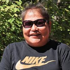 Wingspan Life Resources 2020 Annual Report by Wingspan