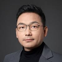 PDF) Proselytising the Indigenous Majority: Chinese Christians and  Interethnic Relations in East Malaysia