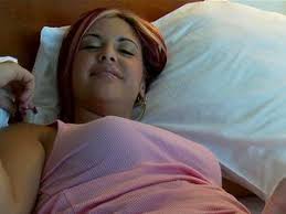 Fox news has good taste. Red Head Pussy Pics Porn Videos At Xecce Com