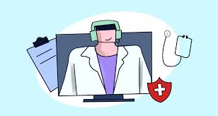 Customer Service in Healthcare: Benefits & Tips | BoldDesk