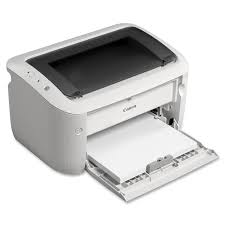The canon imageclass lbp312x printer model works with the monochrome laser beam print technology for optimum performance of duty. Canon Mf264dw Drivers Windows Xp