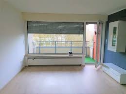 Wir haben 4 angebote für 3 zimmer wohnungen zum kauf in lüdenscheid ab 50.000 €. 3 Zimmer Wohnungen Mieten In Ludenscheid