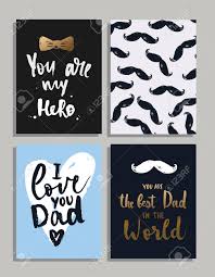 We did not find results for: Happy Father S Day Cards And Labels Set You Are My Hero I Love Royalty Free Cliparts Vectors And Stock Illustration Image 90827883