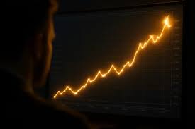 If You'd Invested $1,000 in QQQ 20 Years Ago, Here's What You'd Have Today - The Globe and Mail