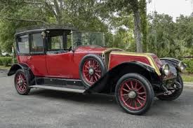 Image result for Vintage Red 1982 Renault