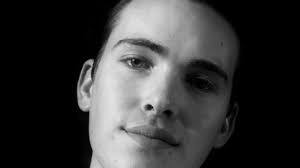 Case Study: Filmmaking of Pterry by John Michael Riva Jr.