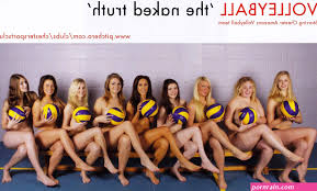 Asian chester koong 2024 | PORNrain.com