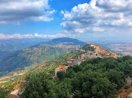 Tizi ouzou or thizi wezzu is a city in north central algeria. Tizi Ouzou Photos Free Royalty Free Stock Photos From Dreamstime