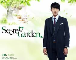 A collection of the top 23 secret garden korean drama wallpapers and backgrounds available for download for free. Secret Garden Secret Garden Korean Drama 1280x720 Wallpaper Teahub Io