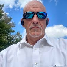 We would like to introduce our newest Park Ranger, Rebecca Browder! We are  so glad you are here.