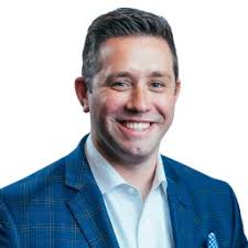 Introducing This Year's Pay It Forward Cohort