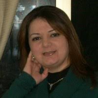 Bassem Ahmed Email & Phone Number