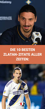 See zlatan ibrahimovic's bio, transfer history and stats here. Pin Auf Fussball Profis Alles Rund Um Die Spieler