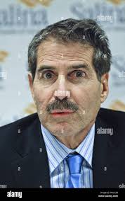 Salina kansas hi-res stock photography and images