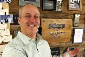 2016 CORPORATE REPORT