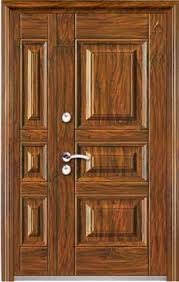 We did not find results for: Best Modern Wooden Door Manufacturers In Nigeria Juvantegroup