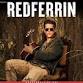 REDFERRIN
