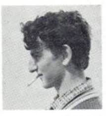 Magazine, Ballarat School of Mines Students' Magazine, 1965, 1965