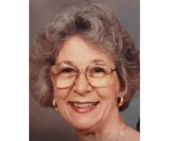 Janet Louise Upp Obituary (2023)
