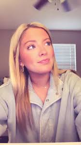 💍💍 #bethelight #bethemirrorofjesus #behumbleandkind #a #fyp