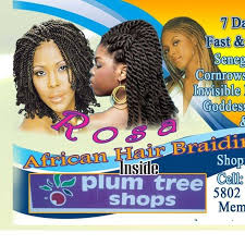 If you are looking for a reliable hair braider in memphis, tn, just give us a call now! Aicha Braids Weaves Home Facebook