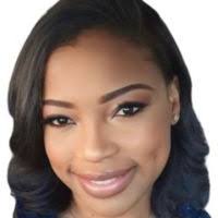 Top Real Estate Agents & Realtors in Bentonia, MS for 2026 (Verified)