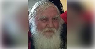 Obituary information for John F. Waybright, Sr.