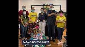 Aside from the former defense secretary gilberto gibo teodoro, the other names who could be. 0bcpekoyn Ot0m