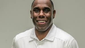 How did David Williams' Vanderbilt coach hires pan out?