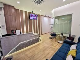 Sri petaling under which council. 9 Best Dentist And Dental Clinics In Sri Petaling Price Guide Reviews