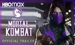 Website streaming film terlengkap dan terbaru dengan kualitas terbaik. Nonton Mortal Kombat 2021 Sub Indo Streaming Online Film Esportsku