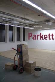 David & Paul 2014 by Norbert Goertz