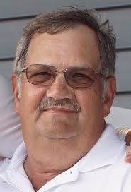 Thumb Area Obituaries