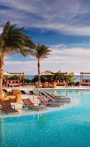 Pin On Beach Destinations
