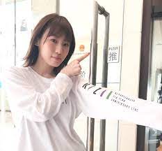 小池美波1st写真集 タイトル未定 公式 on twitter pics year anniversary anniversary