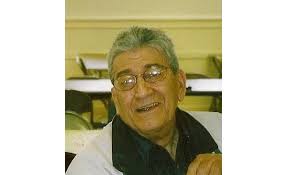 Vincent Siena Obituary (2010)