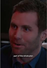 The Aftermath of Dramatic Soap Opera Reveals