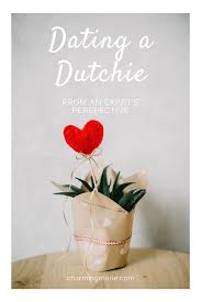 Sign up today and browse profiles of athletic muslim dutch women for friendship for free. 10 Reasons On Why You Should Consider Dating A Dutch Guy Dating Longdistancerelationship Datingadvice Dati Bucket List Ideas For Women Dutch Guys Dating
