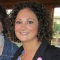 Mackenzie Rakers Email & Phone Number