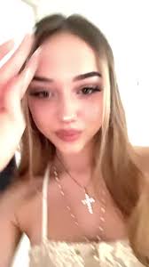 💓💓💓 #fy #birthdaygirl #xyzabc #blond #cute #forever #fyp #fit